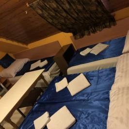 Sashalom Hotel Budapest - Egyéb