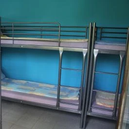 Sashalom Hotel Budapest - Egyéb