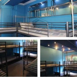 Sashalom Hotel Budapest - Egyéb