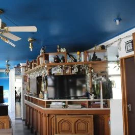 Sashalom Hotel Budapest - Egyéb