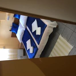 Sashalom Hotel Budapest - Egyéb