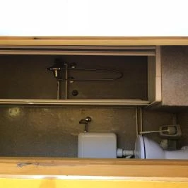 Sashalom Hotel Budapest - Egyéb