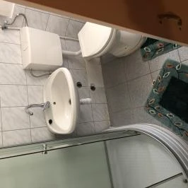 Sashalom Hotel Budapest - Egyéb