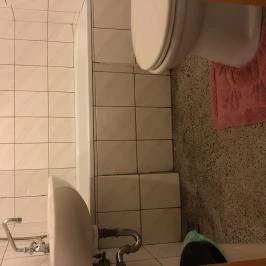 Sashalom Hotel Budapest - Egyéb