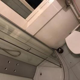 Sashalom Hotel Budapest - Egyéb