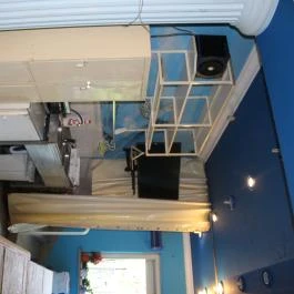 Sashalom Hotel Budapest - Egyéb