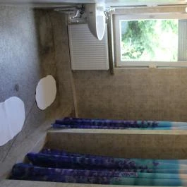 Sashalom Hotel Budapest - Egyéb