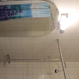 Sashalom Hotel Budapest - Egyéb