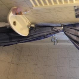 Sashalom Hotel Budapest - Egyéb