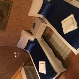 Sashalom Hotel Budapest - Egyéb