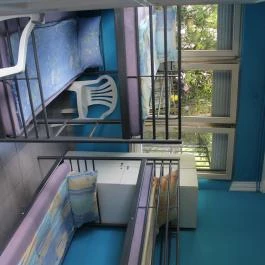 Sashalom Hotel Budapest - Egyéb