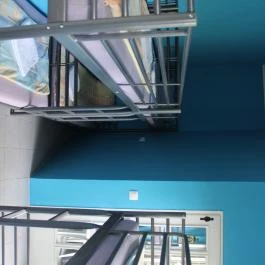 Sashalom Hotel Budapest - Egyéb