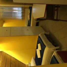 Sashalom Hotel Budapest - Egyéb