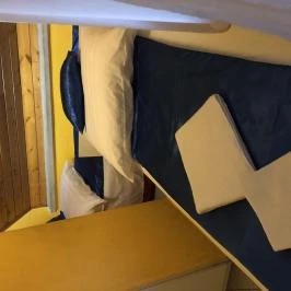 Sashalom Hotel Budapest - Egyéb