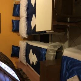 Sashalom Hotel Budapest - Egyéb