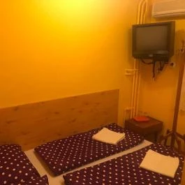 Sashalom Hotel Budapest - Egyéb