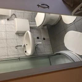 Sashalom Hotel Budapest - Egyéb