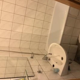 Sashalom Hotel Budapest - Egyéb