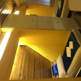 Sashalom Hotel Budapest - Egyéb