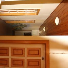 Sashalom Hotel Budapest - Egyéb