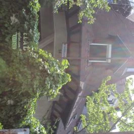 Sashalom Hotel Budapest - Egyéb