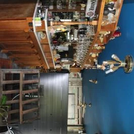 Sashalom Hotel Budapest - Egyéb