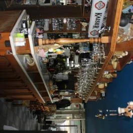 Sashalom Hotel Budapest - Egyéb