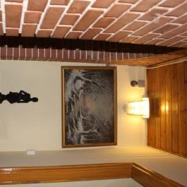 Sashalom Hotel Budapest - Egyéb