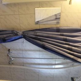 Sashalom Hotel Budapest - Egyéb