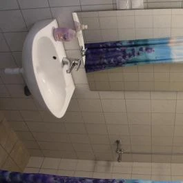 Sashalom Hotel Budapest - Egyéb