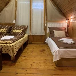 Sashalom Hotel Budapest - Egyéb