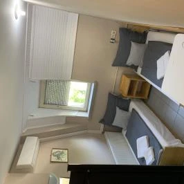 Sashalom Hotel Budapest - Egyéb