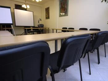 Sissi Hotel Budapest