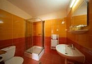 Six Inn Hotel Budapest