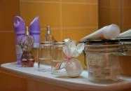 Six Inn Hotel Budapest