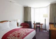 Hotel Sofitel Budapest Chain Bridge Budapest