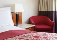 Hotel Sofitel Budapest Chain Bridge Budapest