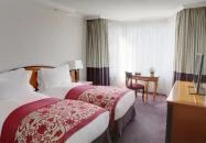 Hotel Sofitel Budapest Chain Bridge Budapest