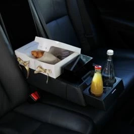 Hotel Sofitel Budapest Chain Bridge Budapest - Vendéglátás