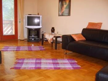 St. Michael Apartman Budapest