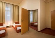 Star City Hotel Budapest