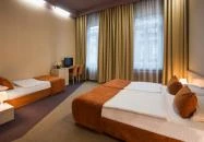 Star City Hotel Budapest