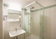 Star City Hotel Budapest