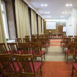 Star City Hotel Budapest - Egyéb