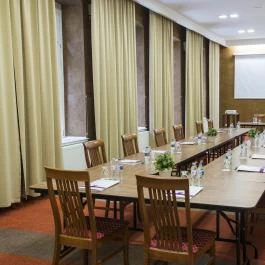 Star City Hotel Budapest - Egyéb