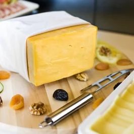 Bo18 Hotel Superior Budapest - Vendéglátás