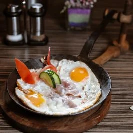 Bo18 Hotel Superior Budapest - Vendéglátás