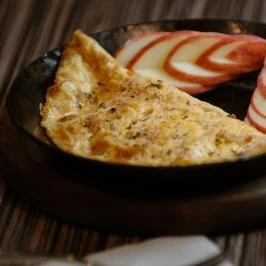 Bo18 Hotel Superior Budapest - Vendéglátás