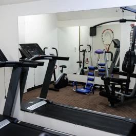 Bo18 Hotel Superior Budapest - Wellness