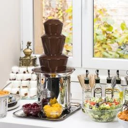 Bo18 Hotel Superior Budapest - Vendéglátás